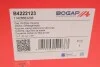 Корпус фільтра масляного BMW 3 (E90/F30/F80)/5 (E60/F10)/7 (E65-E67/F01-F04) 04-18 N20/N26/N (opt-om) BOGAP B4222123 (фото 5)