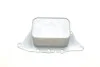 Радиатор масляный BMW 1 (F20/F21)/2 (F45) 1.5/2.0D 15- B37/B38/B46/B48 (opt-om) BOGAP B4222124 (фото 7)