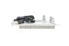 Радіатор масляний BMW 5 (F10, F18) 3.0i 10-/7 (F01, F02, F03, F04) 3.0/4.4i 08- N55/N63/N74 (opt-om) BOGAP B4223101 (фото 6)