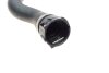 Патрубок системы охлаждения BOGAP B4228111 (фото 4)