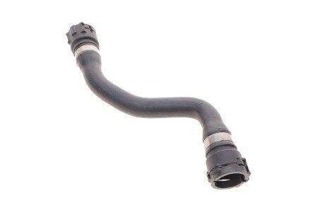 Патрубок радиатора BMW X5 (E53) 3.0i 00-06 (opt-om) BOGAP B4228234