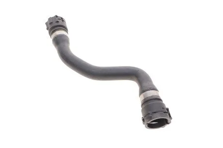 Патрубок радіатора BMW X5 (E53) 3.0i 00-06 (opt-om) BOGAP B4228234