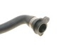 Патрубок системи охолодження BMW 3 (E90/E91/E92/E93) 06-16 N54/N55 (opt-om) BOGAP B4228239 (фото 2)