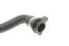 Патрубок системи охолодження BMW 3 (E90/E91/E92/E93) 06-16 N54/N55 (opt-om) BOGAP B4228239 (фото 2)