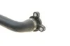 Патрубок системи охолодження BMW 3 (E90/E91/E92/E93) 06-16 N54/N55 (opt-om) BOGAP B4228239 (фото 3)