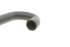 Патрубок системи охолодження BMW 3 (E90/E91/E92/E93) 06-16 N54/N55 (opt-om) BOGAP B4228239 (фото 4)