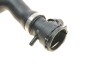 Патрубок системы охлаждения BOGAP B4228266 (фото 4)