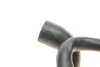 Патрубок радіатора BMW 1 (F20/F21)/3 (F30/F80)/5 (F10)/X5 (F15/F85) 11-18 N20 UA63 BOGAP B4228385 (фото 2)
