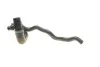 Патрубок радіатора BMW 1 (F20/F21)/3 (F30/F80)/5 (F10)/X5 (F15/F85) 11-18 N20 UA63 BOGAP B4228385 (фото 4)