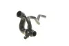 Патрубок радіатора BMW 1 (F20/F21)/3 (F30/F80)/5 (F10)/X5 (F15/F85) 11-18 N20 UA63 BOGAP B4228385 (фото 5)