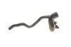 Патрубок радіатора BMW 1 (F20/F21)/3 (F30/F80)/5 (F10)/X5 (F15/F85) 11-18 N20 UA63 BOGAP B4228385 (фото 6)