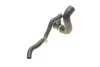 Патрубок радіатора BMW 1 (F20/F21)/3 (F30/F80)/5 (F10)/X5 (F15/F85) 11-18 N20 UA63 BOGAP B4228385 (фото 7)