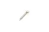 Помпа води BMW 3 (E90)/5 (F10)/X5 (E70)/X6 (E71/E72) 06-16 (електричний), N55 B30/N54 B30 (opt-om) BOGAP B4232101 (фото 12)