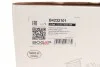 Помпа води BMW 3 (E90)/5 (F10)/X5 (E70)/X6 (E71/E72) 06-16 (електричний), N55 B30/N54 B30 (opt-om) BOGAP B4232101 (фото 13)