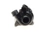 Помпа води BMW 3 (E90)/5 (F10)/X5 (E70)/X6 (E71/E72) 06-16 (електричний), N55 B30/N54 B30 (opt-om) BOGAP B4232101 (фото 3)