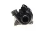 Помпа води BMW 3 (E90)/5 (F10)/X5 (E70)/X6 (E71/E72) 06-16 (електричний), N55 B30/N54 B30 (opt-om) BOGAP B4232101 (фото 3)