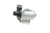 Помпа води BMW 3 (E90)/5 (F10)/X5 (E70)/X6 (E71/E72) 06-16 (електричний), N55 B30/N54 B30 (opt-om) BOGAP B4232101 (фото 6)