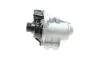 Помпа води BMW 3 (E90)/5 (F10)/X5 (E70)/X6 (E71/E72) 06-16 (електричний), N55 B30/N54 B30 (opt-om) BOGAP B4232101 (фото 6)