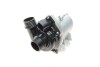 Помпа води BMW 3 (E90)/5 (F10)/X5 (E70)/X6 (E71/E72) 06-16 (електричний), N55 B30/N54 B30 (opt-om) BOGAP B4232101 (фото 7)