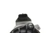 BOGAP B4232106 (фото 2)