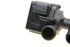Насос системи охолодження (додатковий) BMW 5 (F10)/7 (F01-F04) 08-16 N47/N57/N63/N74 (opt-om) BOGAP B4233105 (фото 2)