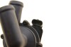 Насос системи охолодження (додатковий) BMW 5 (F10)/7 (F01-F04) 08-16 N47/N57/N63/N74 (opt-om) BOGAP B4233105 (фото 3)