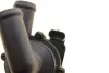 Насос системи охолодження (додатковий) BMW 5 (F10)/7 (F01-F04) 08-16 N47/N57/N63/N74 (opt-om) BOGAP B4233105 (фото 3)