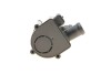 Насос системи охолодження (додатковий) BMW 5 (F10)/7 (F01-F04) 08-16 N47/N57/N63/N74 (opt-om) BOGAP B4233105 (фото 5)