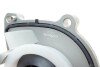 Помпа води BMW 1 (F20/21)/3 (F30/F80) 1.6 11- (N13)/Citroen Berlingo/Peugeot Partner 1.4/1.6 06- UA63 BOGAP B4234132 (фото 7)