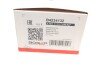 Помпа води BMW 1 (F20/21)/3 (F30/F80) 1.6 11- (N13)/Citroen Berlingo/Peugeot Partner 1.4/1.6 06- UA63 BOGAP B4234132 (фото 9)