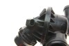 Термостат BMW 1 (F20)/3 (F30/F80) 11-16 N13 (opt-om) BOGAP B4242101 (фото 2)