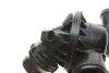 Термостат BMW 1 (F20)/3 (F30/F80) 11-16 N13 (opt-om) BOGAP B4242101 (фото 2)