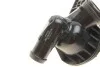 Термостат BMW 1 (F20)/3 (F30/F80) 11-16 N13 (opt-om) BOGAP B4242101 (фото 3)