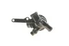 Термостат BMW 1 (F20)/3 (F30/F80) 11-16 N13 (opt-om) BOGAP B4242101 (фото 5)
