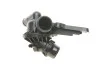 Термостат BMW 1 (F20)/3 (F30/F80) 11-16 N13 (opt-om) BOGAP B4242101 (фото 8)
