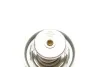 Термостат BMW 3 (E30/E36)/5 (E34) 1.6-2.8 88-99 UA63 BOGAP B4245116 (фото 4)