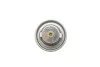 Термостат BMW 3 (E30/E36)/5 (E34) 1.6-2.8 88-99 UA63 BOGAP B4245116 (фото 5)