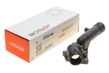 BOGAP B4245117