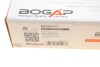 BOGAP B4245117 (фото 9)