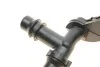 З\'єднання (коліно) системи охолодження BOGAP B4252105 (фото 2)