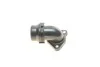 Фланец системы охлаждения BMW 3 (E36/E46) 1.6/1.8i 00-06 (opt-om) BOGAP B4252114 (фото 6)