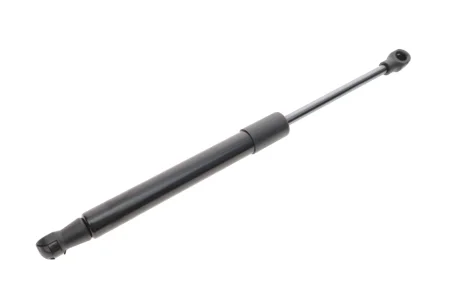 BOGAP B5134106