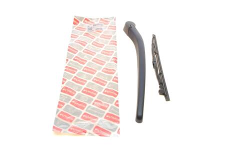 Рычаг стеклоочистителя BOGAP B5515102