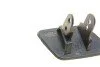 Заглушка омивача фар BMW X5 (E70)/X6 (E71/E72) 06-13 (L) (opt-om) BOGAP B5522160 (фото 4)