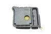 Фільтр АКПП BMW 3 (E90)/5 (F10) 07-18 S55/S63/S65 (opt-om) BOGAP B6114100 (фото 2)