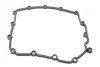 Фільтр АКПП BMW 3 (E90)/5 (F10) 07-18 S55/S63/S65 (opt-om) BOGAP B6114100 (фото 4)