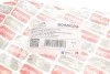 Фільтр АКПП BMW 3 (E90)/5 (F10) 07-18 S55/S63/S65 (opt-om) BOGAP B6114100 (фото 5)