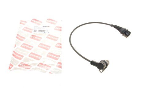 Датчик положення розподільного валу BMW 3 (E36)/5 (E34/E39)/7 (E38) 2.0-2.8i 88-01 UA63 BOGAP B6116103