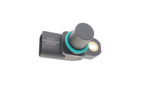 Датчик положення розподільного валу BOGAP B6116110