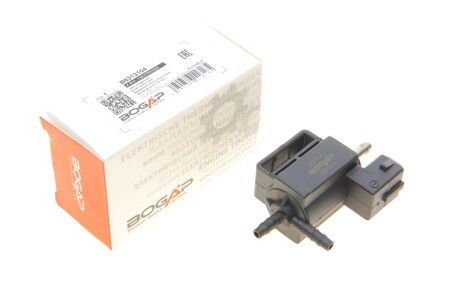 Клапан вентиляції картера BMW 7 (F01-F04)/X6 (E71) 07- N54 (opt-om) BOGAP B6313104